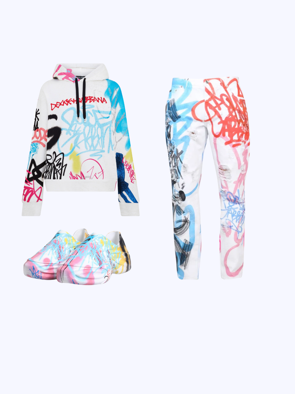 Outfit 4